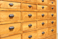 Retro Furniture BB2900