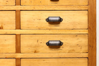 Retro Furniture BB2900