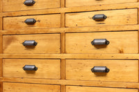 Retro Furniture BB2900