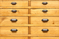 Retro Furniture BB2900