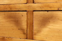 Retro Furniture BB2900