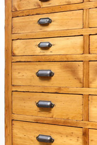 Retro Furniture BB2900