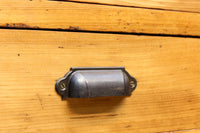 Retro Furniture BB2900