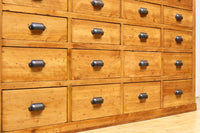 Retro Furniture BB2900