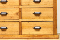 Retro Furniture BB2900