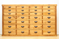 Retro Furniture BB2900