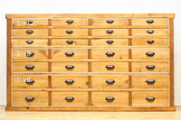 Retro Furniture BB2900