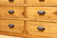 Retro Furniture BB2900