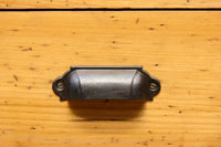 Retro Furniture BB2900