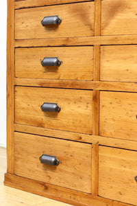 Retro Furniture BB2900