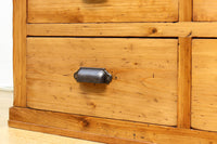 Retro Furniture BB2900