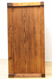 Retro Furniture BB2900