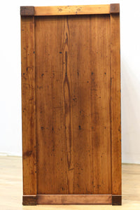 Retro Furniture BB2900