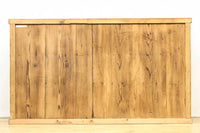 Retro Furniture BB2900