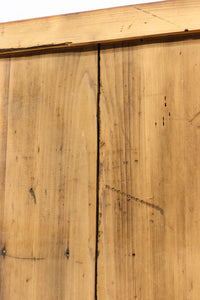 Retro Furniture BB2900