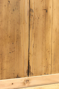 Retro Furniture BB2900