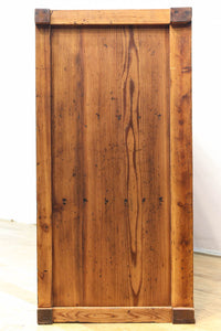 Retro Furniture BB2900