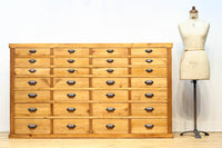 Retro Furniture BB2900