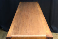 Retro Furniture BB2900