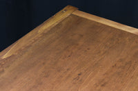 Retro Furniture BB2900