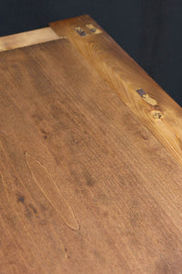 Retro Furniture BB2900