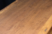 Retro Furniture BB2900