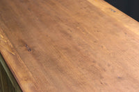 Retro Furniture BB2900