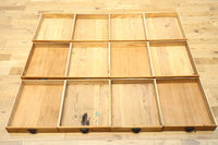 Retro Furniture BB2900