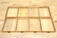 Retro Furniture BB2900