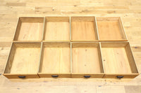 Retro Furniture BB2900