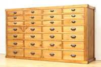 Retro Furniture BB2900