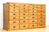 Retro Furniture BB2900