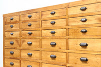 Retro Furniture BB2900