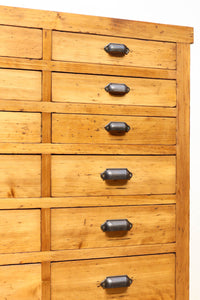 Retro Furniture BB2900