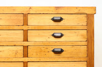 Retro Furniture BB2900