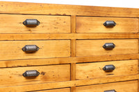 Retro Furniture BB2900