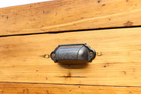 Retro Furniture BB2900