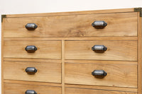 Retro Furniture BB2905