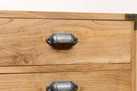 Retro Furniture BB2905