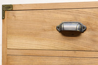 Retro Furniture BB2905