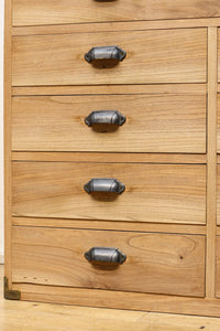 Retro Furniture BB2905