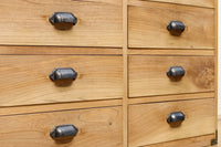 Retro Furniture BB2905