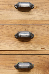 Retro Furniture BB2905