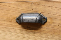 Retro Furniture BB2905