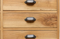 Retro Furniture BB2905