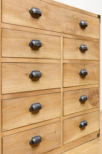 Retro Furniture BB2905