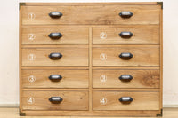 Retro Furniture BB2905