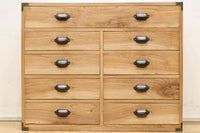 Retro Furniture BB2905