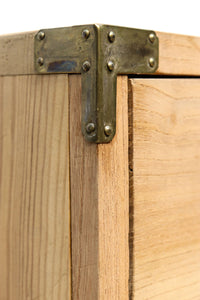 Retro Furniture BB2905