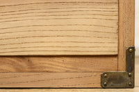 Retro Furniture BB2905